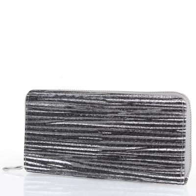 

Кошелек HJP UHJP30235-1