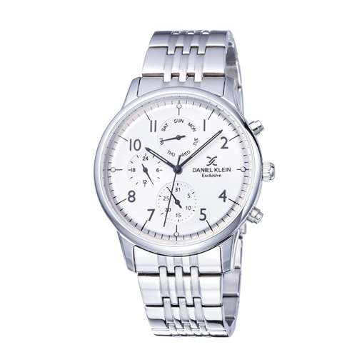 

Часы наручные Daniel Klein DnlKlnDK11894-1