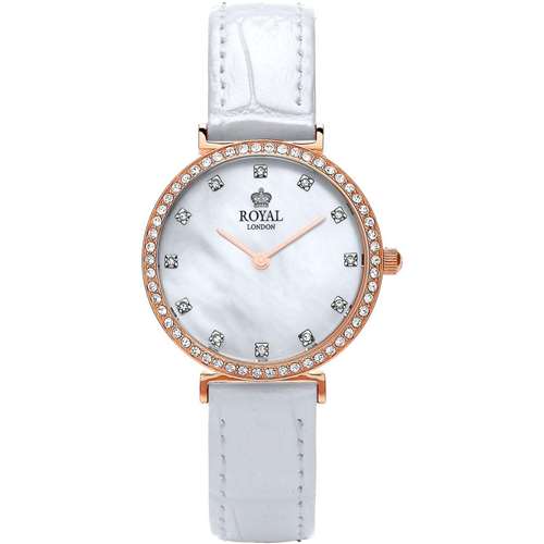 

Часы наручные Royal London RylLndn21212-04