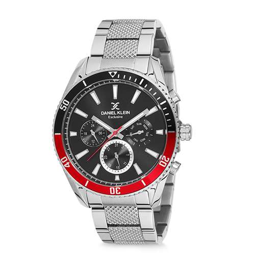 

Часы наручные Daniel Klein DnlKlnDK12134-5