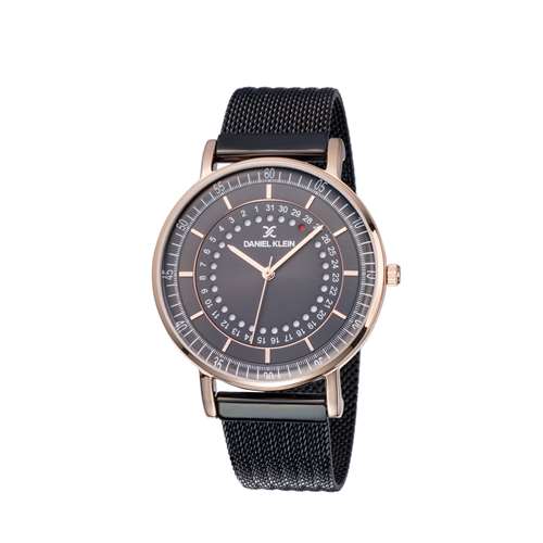 

Часы наручные Daniel Klein DnlKlnDK11830-5