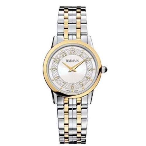 

Часы наручные Balmain Blmn8552.39.24