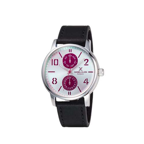 

Часы наручные Daniel Klein DnlKlnDK11842-1