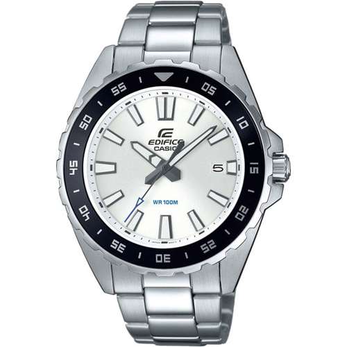 

Часы наручные Casio Edifice CsdfcEFV-130D-7AVUEF