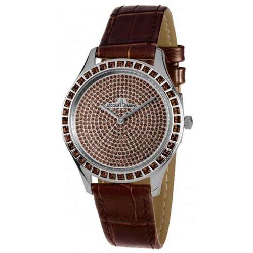 

Часы наручные Jacques Lemans JcqsLmns1-1841ZG