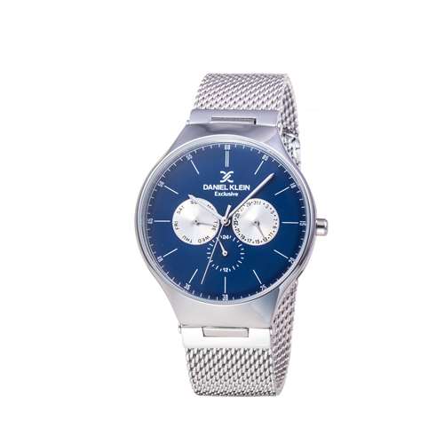 

Часы наручные Daniel Klein DnlKlnDK11820-3