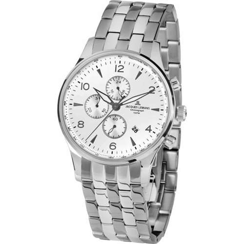 

Часы наручные Jacques Lemans JcqsLmns1-1844ZF