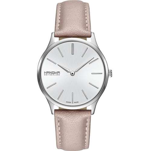 

Часы наручные Hanowa Hnw16-6075.04.001.10