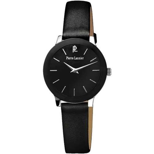 

Часы наручные Pierre Lannier PrrLnnr019K633