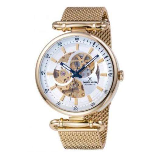 

Часы наручные Daniel Klein DnlKlnDK11862-5