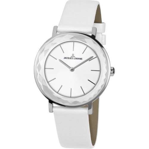 

Часы наручные Jacques Lemans JcqsLmns1-2054K