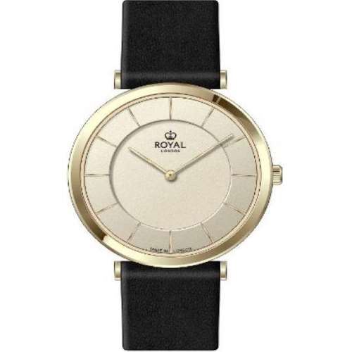 

Часы наручные Royal London RylLndn21459-03