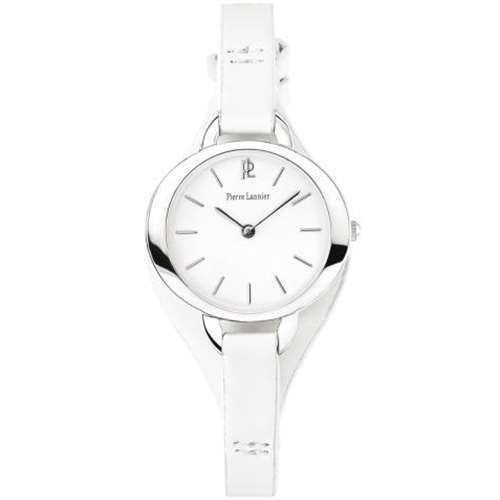 

Часы наручные Pierre Lannier PrrLnnr015G600