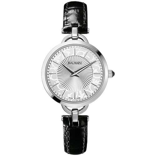 

Часы наручные Balmain Blmn4771.32.16