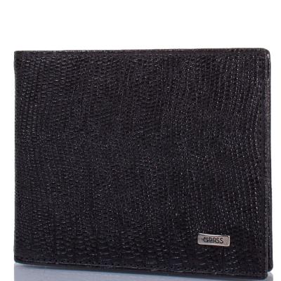 

Кошелек Grass SHI525-32