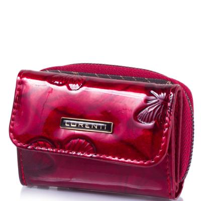 

Кошелек Lorenti DNKWL3229-NBF-red