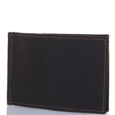 

Зажим для купюр DNK Leather DNK-Pocket-money-col.F