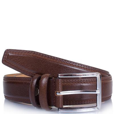 

Ремень Y.S.K SHIP1026-brown