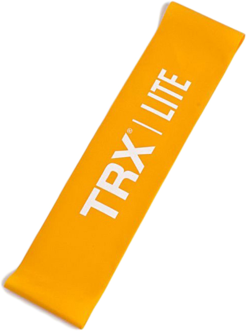 

Мини амортизатор TRX 28 см Лайт (EXMNBD-12-LGT)