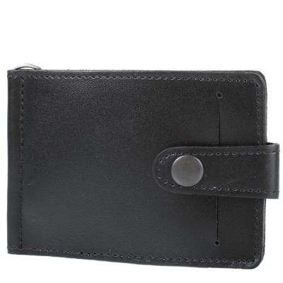

Зажим для купюр DNK Leather DNK-Euro-Clamp-col-J