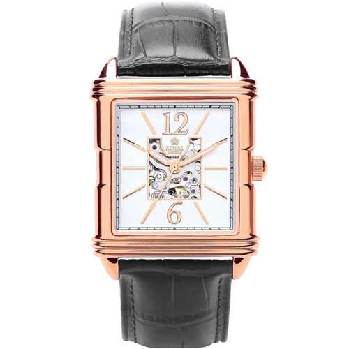 

Часы наручные Royal London RylLndn41169-03