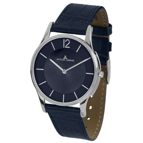 

Часы наручные Jacques Lemans JcqsLmns1-1944C