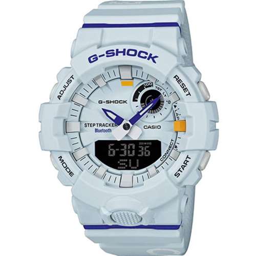 

Часы наручные Casio G-Shock CsG-ShckGBA-800DG-7AER