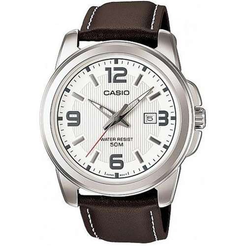 

Часы наручные Casio Collection CsCllctnMTP-1314PL-7AVEF
