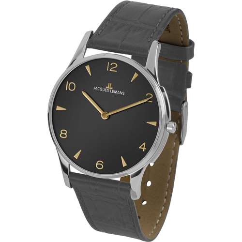 

Часы наручные Jacques Lemans JcqsLmns1-1851ZE