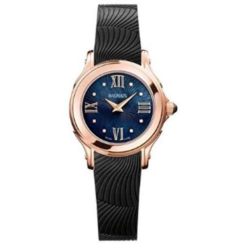 

Часы наручные Balmain Blmn1839.32.62