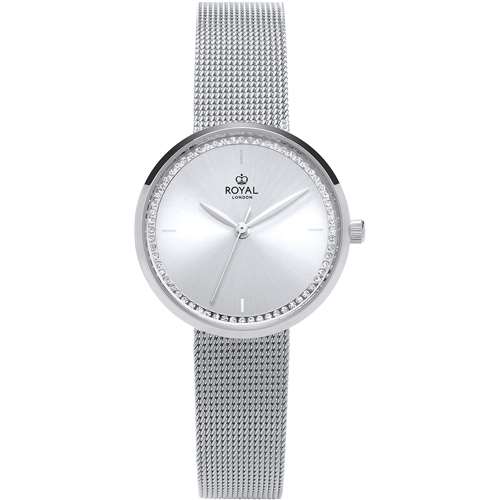 

Часы наручные Royal London RylLndn21382-01