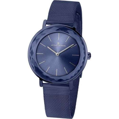 

Часы наручные Jacques Lemans JcqsLmns1-2054J