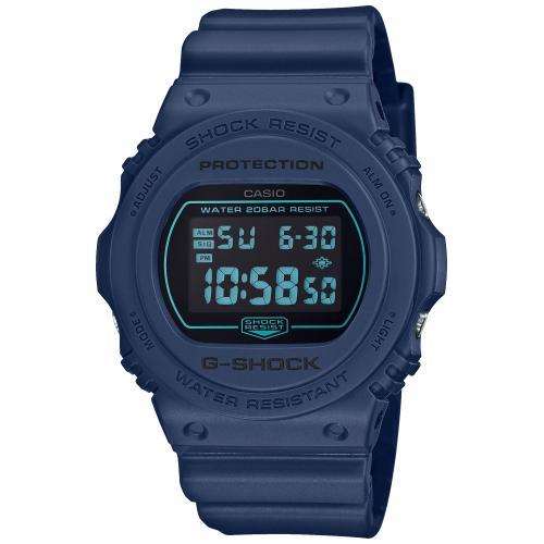 

Часы наручные Casio G-Shock CsG-ShckDW-5700BBM-2ER