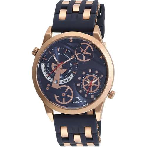 

Часы наручные Daniel Klein DnlKlnDK11051-5