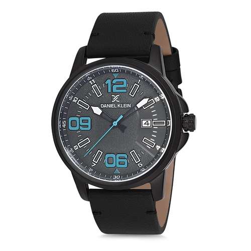 

Часы наручные Daniel Klein DnlKlnDK12131-5