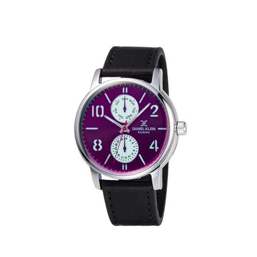 

Часы наручные Daniel Klein DnlKlnDK11842-2