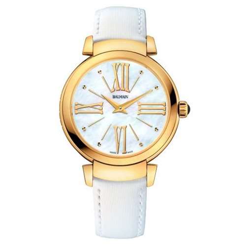 

Часы наручные Balmain Blmn3390.22.82