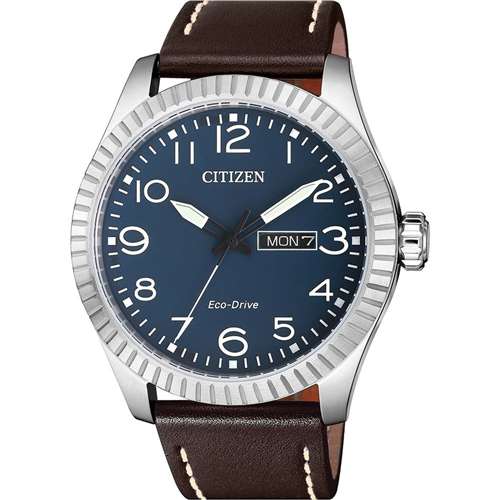 

Часы наручные Citizen CtznBM8530-11LE