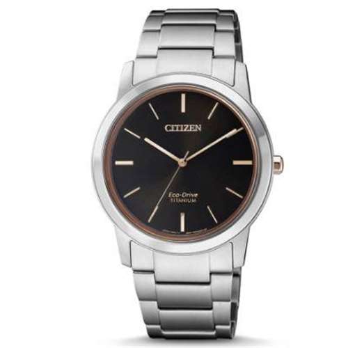 

Часы наручные Citizen CtznFE7024-84E