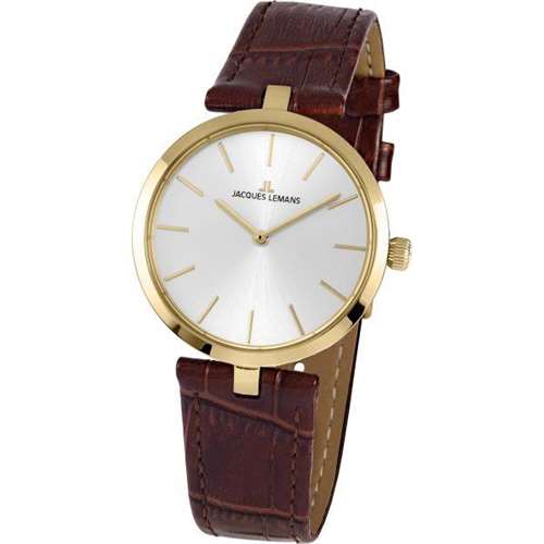 

Часы наручные Jacques Lemans JcqsLmns1-2024F
