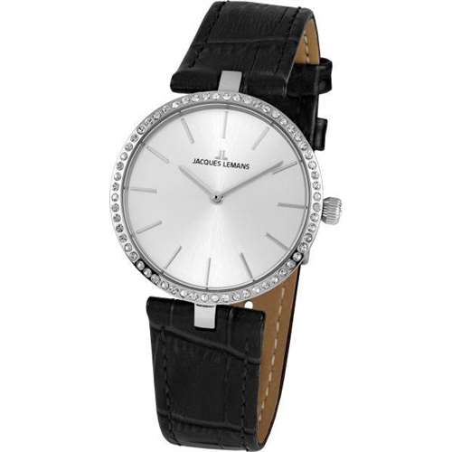 

Часы наручные Jacques Lemans JcqsLmns1-2024H