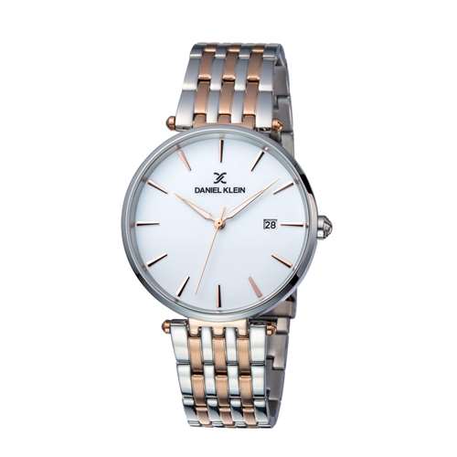 

Часы наручные Daniel Klein DnlKlnDK11888-4