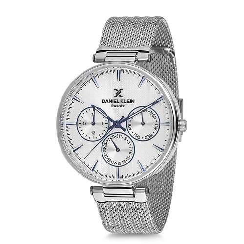 

Часы наручные Daniel Klein DnlKlnDK11688-2