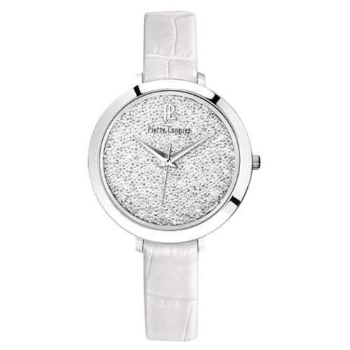

Часы наручные Pierre Lannier PrrLnnr095M600
