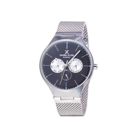 

Часы наручные Daniel Klein DnlKlnDK11820-2