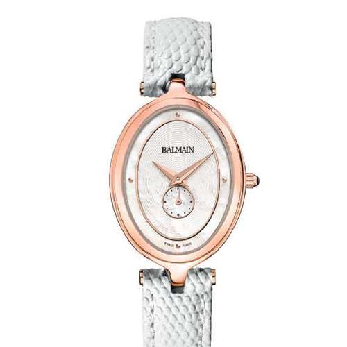 

Часы наручные Balmain Blmn8119.22.86