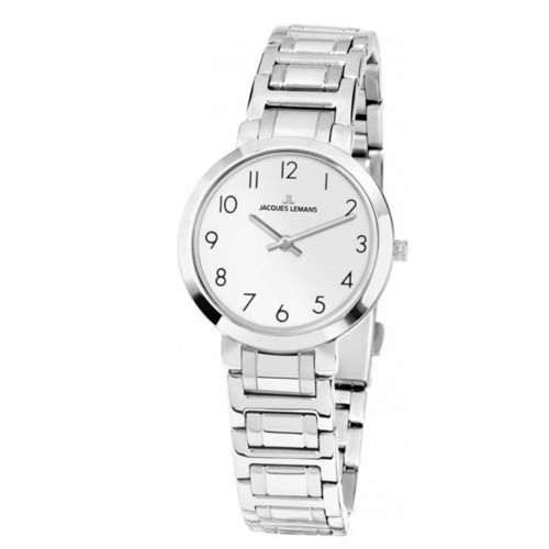 

Часы наручные Jacques Lemans JcqsLmns1-1932A