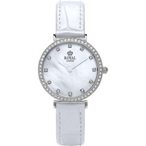 

Часы наручные Royal London RylLndn21212-01