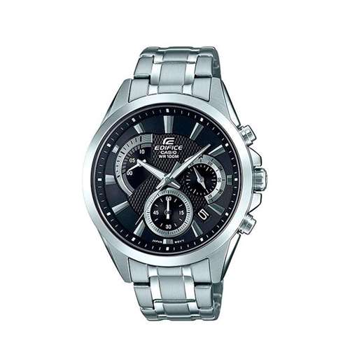 

Часы наручные Casio Edifice CsdfcEFV-580D-1AVUEF