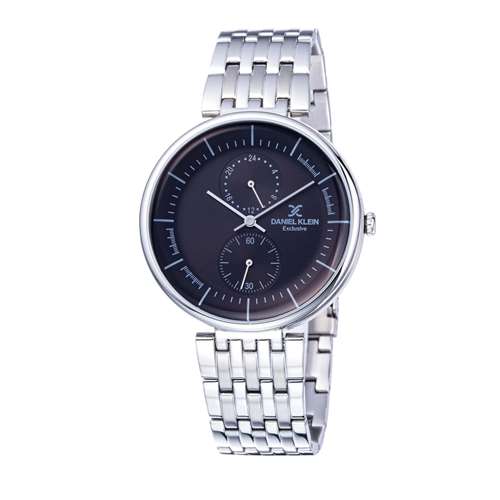 

Часы наручные Daniel Klein DnlKlnDK11900-2